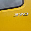 Daf CF 370