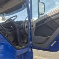 Daf CF 450