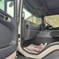 Scania P250