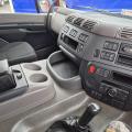 Daf CF320