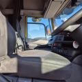Daf CF 370