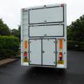 EuroCargo 120E22