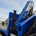 Daf CF330