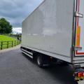 Iveco 100E.18
