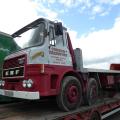 ERF 8x4