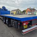 Daf CF330