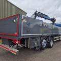 Daf CF330