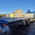 Daf CF330