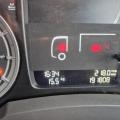 Daf LF230