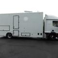 EuroCargo 120E22