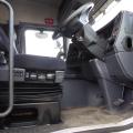 Scania G230
