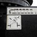 Volvo FM12 420