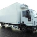 Iveco 100E.18
