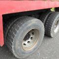 Man TGM26.280