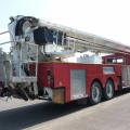 Volvo F7