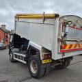 Daf LF 310