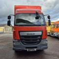 Daf LF230