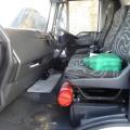 Iveco 100E.18