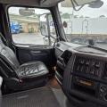 Volvo FH 420