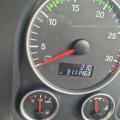 MAN TGM 15.250