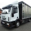 EuroCargo 120E19