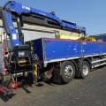 Daf 330