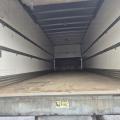 Scania P250