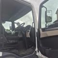 MAN TGM 15.250