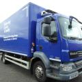 Daf LF55.180