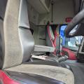 Volvo FM450
