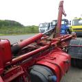 Daf hook lift 45.160