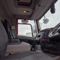 Daf CF320