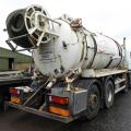 Scania P360