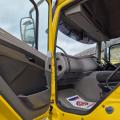 Daf CF 370