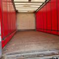 Eurocargo 75E16