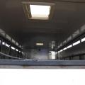 EuroCargo 120E19