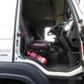 Volvo FM370