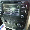 Skoda Yeti 2.0TDi