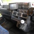 EuroCargo 120E22