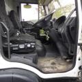 Euro Cargo 12 ton