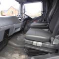 Mercedes Atego 816