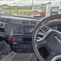 Daf CF 450
