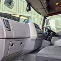 Daf LF230