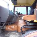 Volvo F7