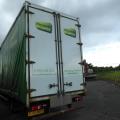 Iveco 75E190
