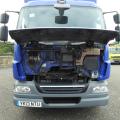 Daf LF55.180