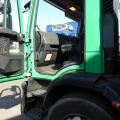 Iveco 180E25
