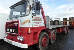 ERF<br>8x4