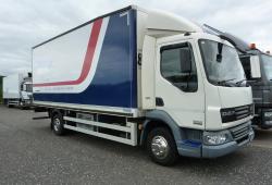 Daf<br>LF45.180