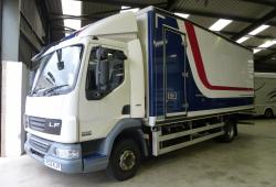 Daf<br>LF45.180